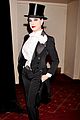 dita-debra