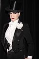 dita-debra