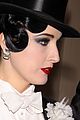 dita-debra