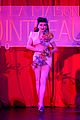 dita-maison