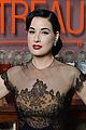 dita-maison