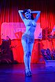 dita-maison