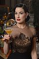 dita-maison
