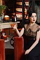 dita-maison