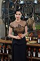 dita-maison