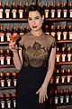 dita-maison