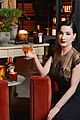 dita-maison