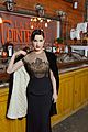 dita-maison