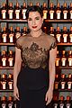 dita-maison