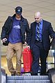 duhamel-soap