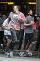 evans-marathon