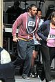 evans-marathon