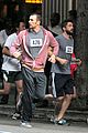 evans-marathon