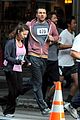 evans-marathon