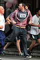 evans-marathon