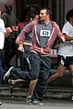 evans-marathon
