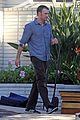 evans-splinter