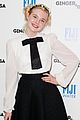 fanning-chpaley
