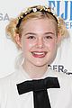 fanning-chpaley