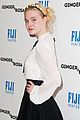 fanning-chpaley