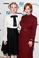 fanning-chpaley