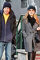 fanning-soberg