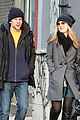 fanning-soberg