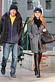 fanning-soberg