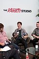fanning-variety