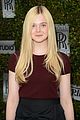 fanning-variety