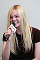 fanning-variety