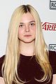 fanning-variety