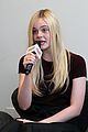 fanning-variety