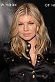 fergie-hangover