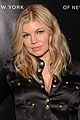 fergie-hangover