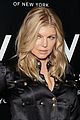 fergie-hangover