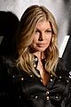 fergie-hangover