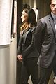fox-featurette