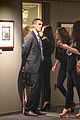 fox-featurette