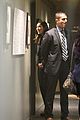 fox-featurette