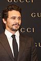franco-gucci