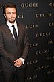 franco-gucci