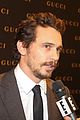 franco-gucci