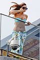 gaga-congratulations