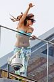 gaga-congratulations
