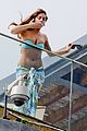 gaga-congratulations