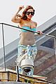 gaga-congratulations