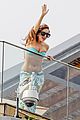 gaga-congratulations