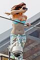 gaga-congratulations