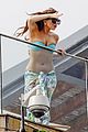 gaga-congratulations